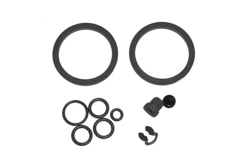 SRAM Fahrradwerkzeugset von SRAM