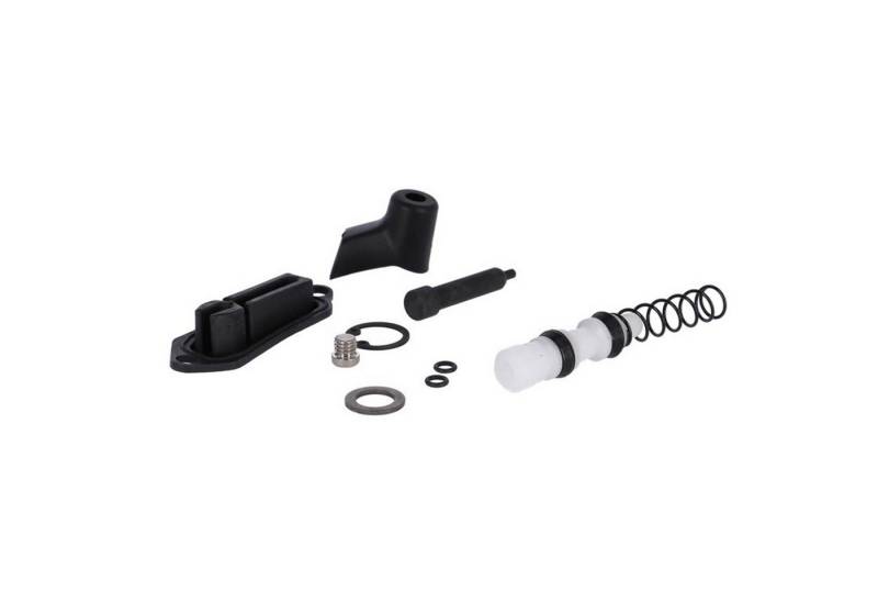 SRAM Fahrradwerkzeugset von SRAM
