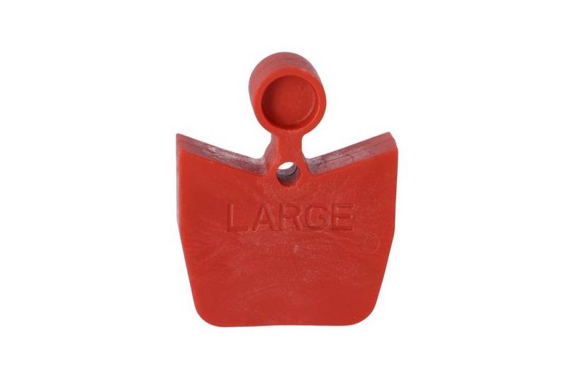 SRAM Fahrradwerkzeugset von SRAM