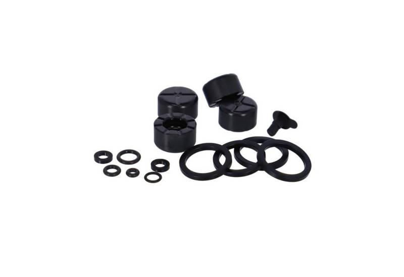 SRAM Fahrradwerkzeugset von SRAM