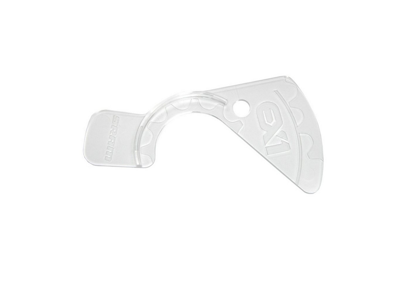 SRAM Fahrradwerkzeugset SRAM Fahrradwerkzeugset von SRAM