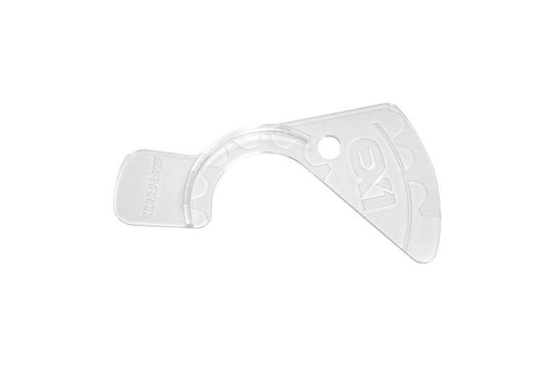 SRAM Fahrradwerkzeugset von SRAM