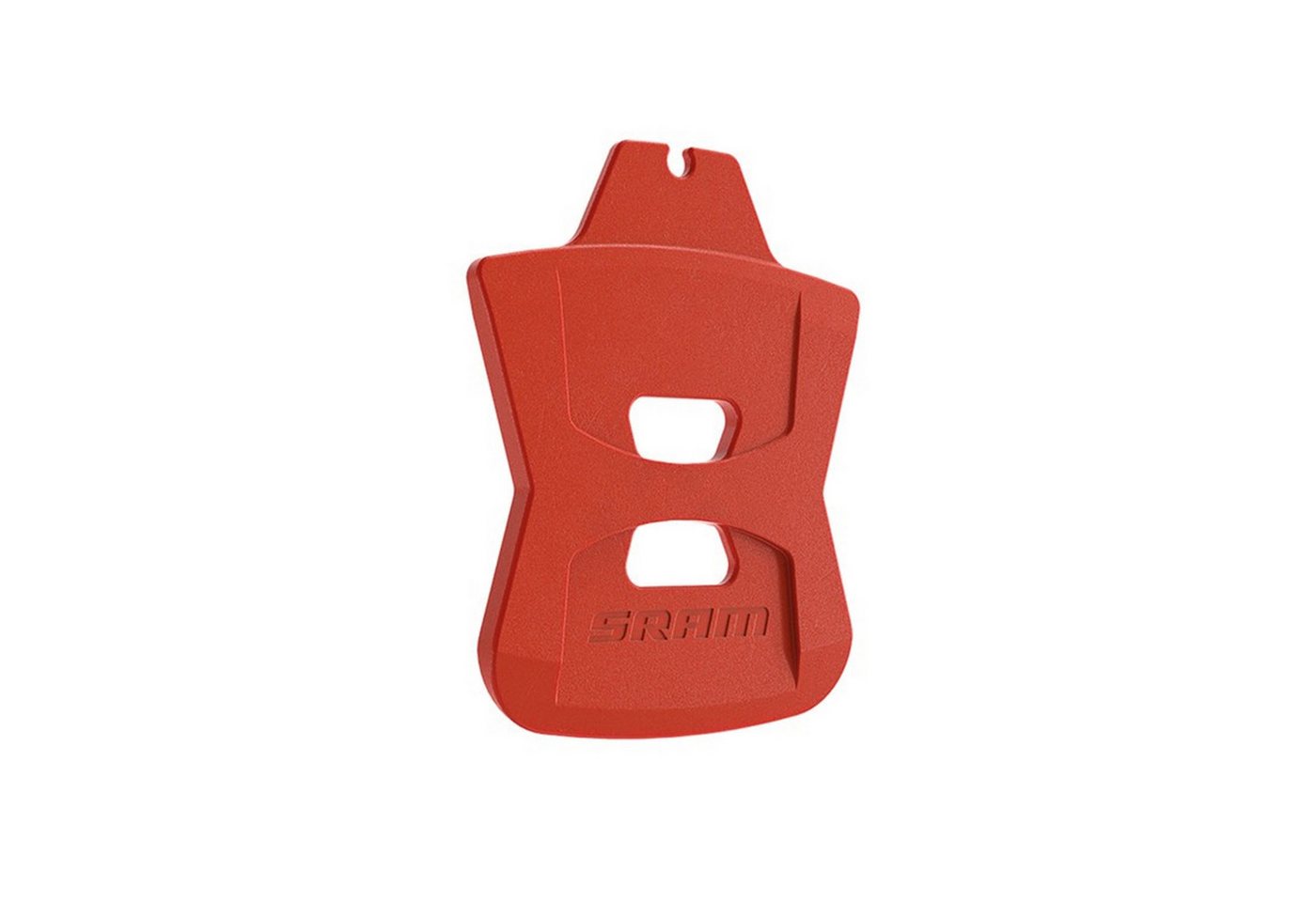 SRAM Fahrradwerkzeugset SRAM Fahrradwerkzeugset von SRAM