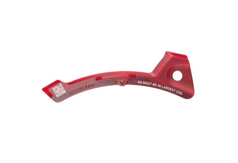 SRAM Multitool von SRAM