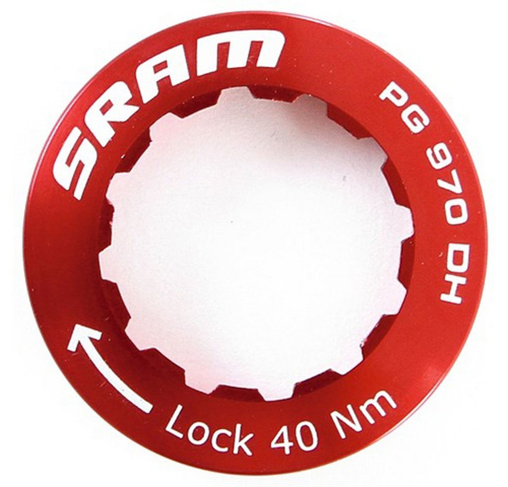 SRAM Schraube SRAM Ersatz Abschlußschraube f. DH 11-26Z. ca. 20g 11.2415.022.000 710 SRAM Schraube SRAM Ersatz Abschlußschraube f. DH 11-26Z. ca. 20g 11.2415.022.000 710 von SRAM