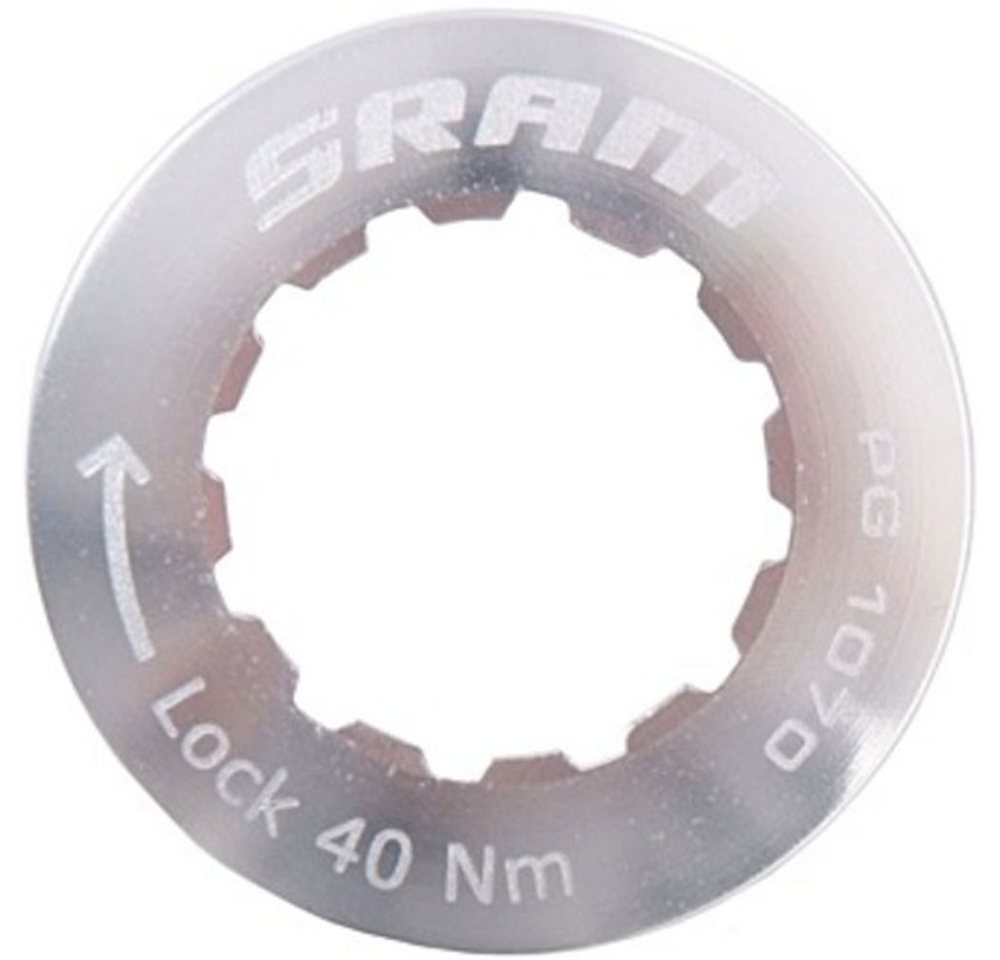 SRAM Schraube SRAM Ersatz Abschlussschraube f. PG-1070 12-26 ca.10g 11.2415.013.000 SRAM Schraube SRAM Ersatz Abschlussschraube f. PG-1070 12-26 ca.10g 11.2415.013.000 von SRAM