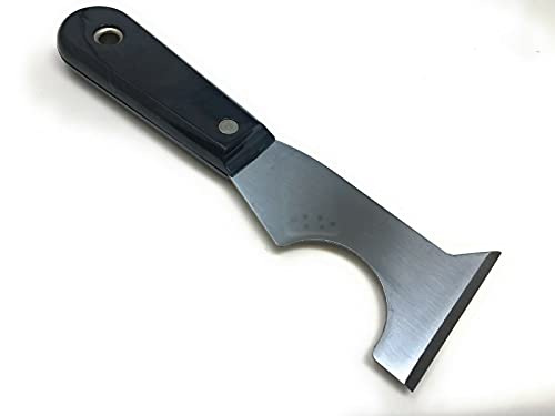 Fenster Ziehgriff Montage Einstell-Werkzeug Einstellschlüssel Bauschlüssel von SRB