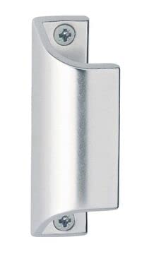 Hoppe 430 Ziehgriff 90 mm Ziehtürgriff Balkontürgriff Balkontür Terrassentür Hoppe 430 Ziehgriff 90 mm Ziehtürgriff Balkontürgriff Balkontür Terrassentür von SRB