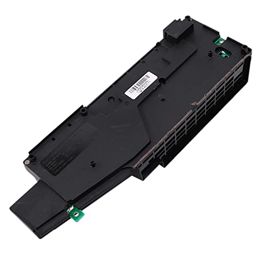 Netzteil passend für P-l-aySt-a-tion 3 PS3 4000 Serie A-D-P-160A-R Ersatz von Zubehör von SRGDRR