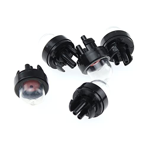Primer Lamp Fit for Ol-eo-Mac 925 930C 940C 941C 941CX 947 952 BC420T GS44 GS260 GS410C GS410CX SPA-RTA 37 SPA-RTA 42 Ersatz Zubehör von SRGDRR