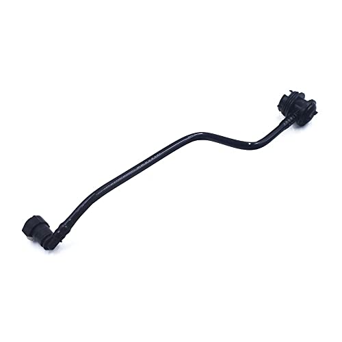 SRGDRR 1K0201160 1J0201246B for Je-TT-A for Golf MK6 2004–2015 for Audi A3 TT Aktivkohle-Kanister-Schlauchleitung Austausch von Zubehör SRGDRR 1K0201160 1J0201246B for Je-TT-A for Golf MK6 2004–2015 for Audi A3 TT Aktivkohle-Kanister-Schlauchleitung Austausch von Zubehör von SRGDRR