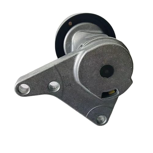 SRGDRR AL156090 Riemenspanner passend für J-o-h-n D-e-e-r-e Traktor 4630 6120 6140 6155 6200 Ersatz von Zubehör SRGDRR AL156090 Riemenspanner passend für J-o-h-n D-e-e-r-e Traktor 4630 6120 6140 6155 6200 Ersatz von Zubehör von SRGDRR