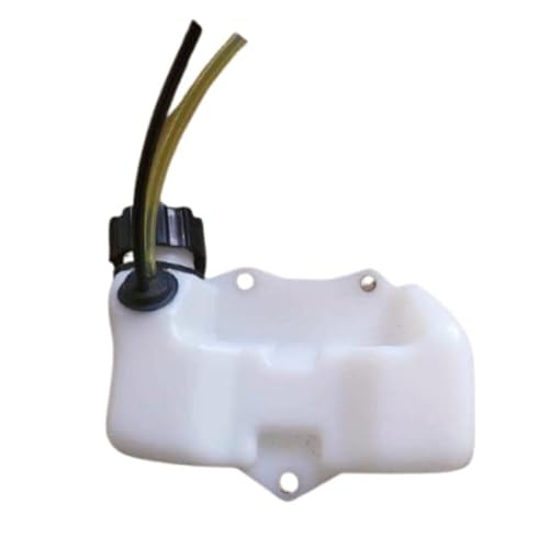 SRGDRR Kraftstofftank-Set TH23 passend für Kawasaki TH23V KHS750B KHS1100B KHT600D Cap Pipe Line Schlauch Grommet Filter 92071-2142 Ersatz für Zubehör SRGDRR Kraftstofftank-Set TH23 passend für Kawasaki TH23V KHS750B KHS1100B KHT600D Cap Pipe Line Schlauch Grommet Filter 92071-2142 Ersatz für Zubehör von SRGDRR