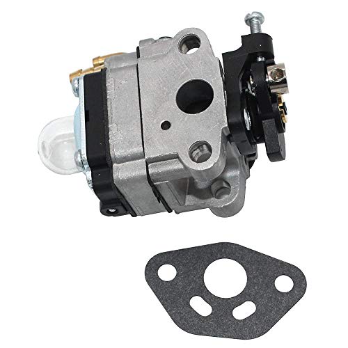 Vergaser Fit for Dol-mar MS-256.4C CS-246.4C CS-246.4CBC ME-246.4 MS-352.4U MS-252.4C LT-254.4C MS-3524.U MS-352.4C MP-254.4 Ersatzzubehör Vergaser Fit for Dol-mar MS-256.4C CS-246.4C CS-246.4CBC ME-246.4 MS-352.4U MS-252.4C LT-254.4C MS-3524.U MS-352.4C MP-254.4 Ersatzzubehör von SRGDRR