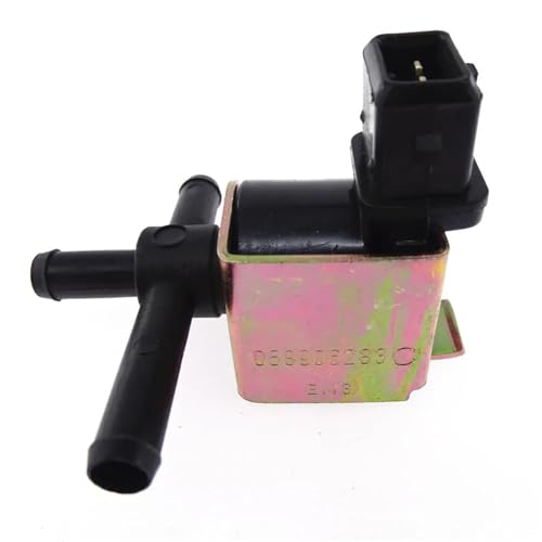 058906283C 1,8 T N75 Turbo Boost Magnetventil Fit Für VW Audi Golf MK4 MK5 Passat B5 Parati A3 S3 a4 S6 TT 06A906283E 058906283C 1,8 T N75 Turbo Boost Magnetventil Fit Für VW Audi Golf MK4 MK5 Passat B5 Parati A3 S3 a4 S6 TT 06A906283E von SRKATI