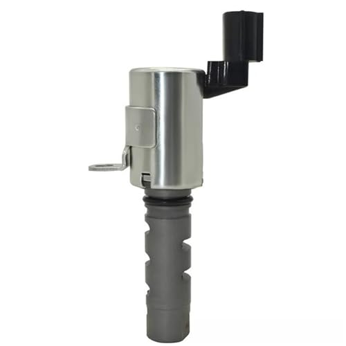 1028A021 Motor Nockenwelle Variable Ventilsteuerung Magnet VVT Fit Für Mitsubishi Lancer Evolution Outlander 2008 2009 2010 1028A021 Motor Nockenwelle Variable Ventilsteuerung Magnet VVT Fit Für Mitsubishi Lancer Evolution Outlander 2008 2009 2010 von SRKATI