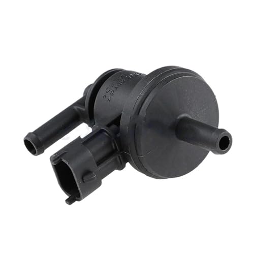 290102B000 Dampf Kanister Purge Magnet Fit Für Hyundai Accent Veloster I20 I30 Fit Für Kia Soul Rio K3 1,6 L 2008-2019 von SRKATI