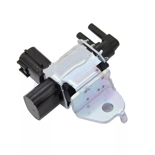 2pins Kanister Magnetventil Control Magnetventil Fit Für Nissan ALTIMA FRONTIER MAXIMA PATHFINDER XTERRA von SRKATI