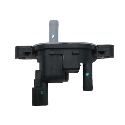 36162-RMX-A01 Dampf Kanister Purge Ventil Fit Für Honda Odyssey Civic Acura RDX TSX Pilot Ridgeline 2006-2017 von SRKATI