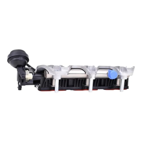 Auto Ansaugrohr 06E133110AF Ansaugbrücke Ansaugkrümmer Rechts Passend für Audi S4 S5 A6 A7 Q5 Q7 3.0L V6-196993227870 Luftfilter Auto Ansaugrohr 06E133110AF Ansaugbrücke Ansaugkrümmer Rechts Passend für Audi S4 S5 A6 A7 Q5 Q7 3.0L V6-196993227870 Luftfilter von SRKATI