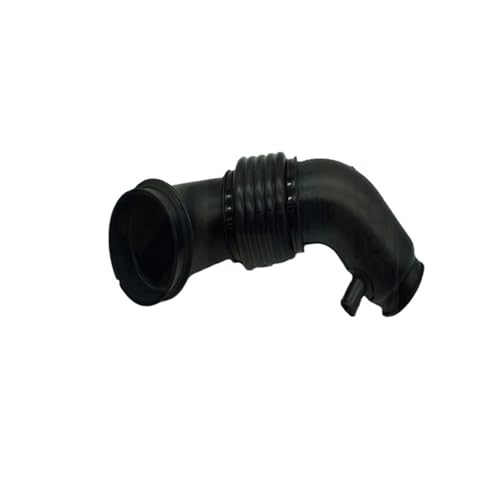 Auto Ansaugrohr 2372109063 Schlauch-Luft Reiniger ZU T/C Luft Reiniger Rohr Kabel Fit Für SsangYong Rexton Kyron Luftfilter von SRKATI