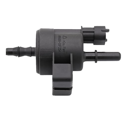 Dampf Kanister Purge Magnetventil 55583792 0280142522 Fit Für Opel Insignia 1,6 von SRKATI