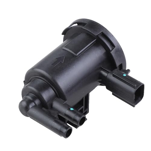 Dampf Kanister Purge Magnetventil Fit Für Dodge Jeep Chrysler 4669569 911-202 52121071AC 52121071AB von SRKATI