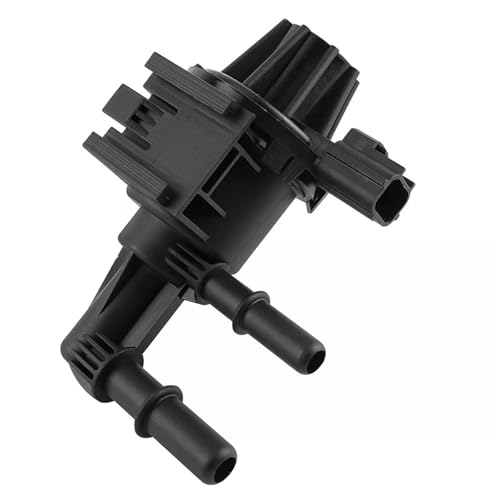 Dampfkanister-Spülventil, Abgassysteme, Aktivkohlekanister-Magnetventil, Passend Für Ford Explorer, Passend Für Mazda 2007–2010 von SRKATI