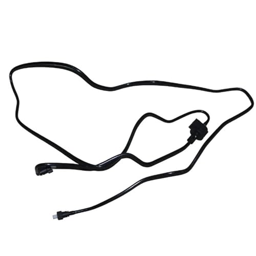 Kanister Purge Vakuumventil Passend für Ford S-Max 2007-2010 Reinigung Öltank Aktivkohlefilterventil 7G919E963AC Kanister Purge Vakuumventil Passend für Ford S-Max 2007-2010 Reinigung Öltank Aktivkohlefilterventil 7G919E963AC von SRKATI