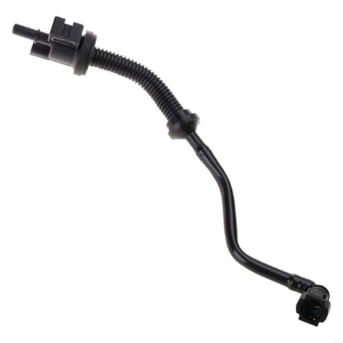 Kraftstoffdampfventile passend für 2.3 EcoBoost 2015–2020 FR3Z9G297H FR3Z-9G297-H verbessern die Kraftstoffeffizienz Kraftstoffdampfventile passend für 2.3 EcoBoost 2015–2020 FR3Z9G297H FR3Z-9G297-H verbessern die Kraftstoffeffizienz von SRKATI