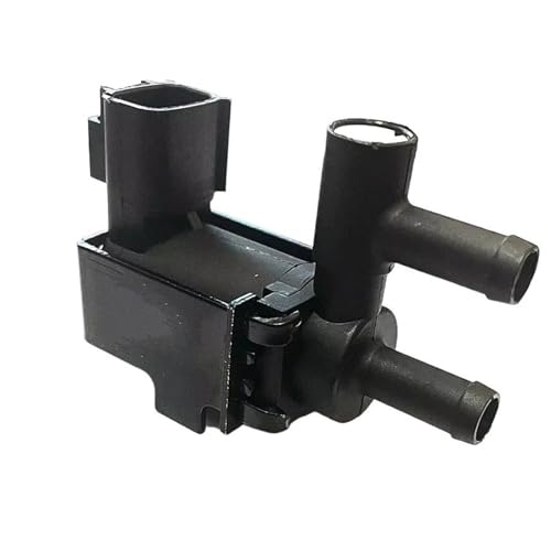 Passend Für Toyota Vakuum-Magnetventil VSV 192000-3130 192000-3042 Passend Für Toyota Lexus Vakuum-Magnetschalterventil VSV von SRKATI