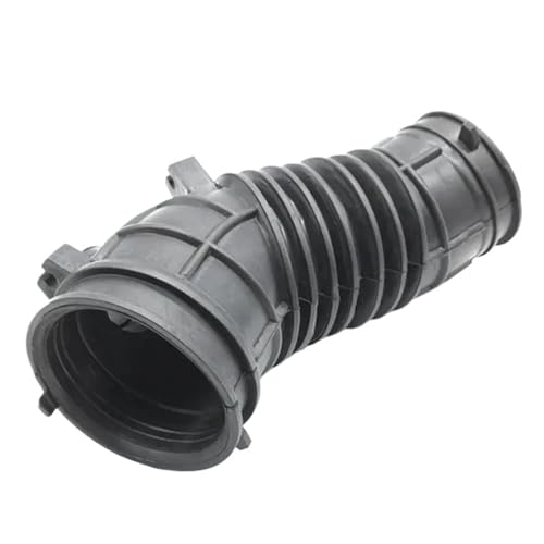 SRKATI Auto Ansaugrohr Automotor Ansaugschlauch Filter Ansaugrohr Luftansaugschlauch Passend für Honda Odyssey 2009-2014 Luftfilter SRKATI Auto Ansaugrohr Automotor Ansaugschlauch Filter Ansaugrohr Luftansaugschlauch Passend für Honda Odyssey 2009-2014 Luftfilter von SRKATI