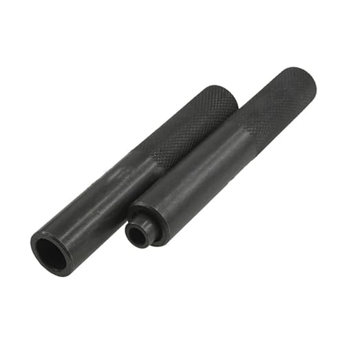 SRKATI Ventilfeder Spanner Satz Federspanner Entfernen Motorrad Ventil Splitter Werkzeug Ventil Entfernung Installer SRKATI Ventilfeder Spanner Satz Federspanner Entfernen Motorrad Ventil Splitter Werkzeug Ventil Entfernung Installer von SRKATI