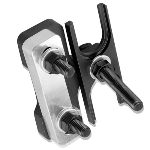 SRKATI Ventilfeder Spanner Satz Motoren Ventil Frühling Kompressor Werkzeug Kompatibel Fit Für Chevy LSX 4,8 L 5,3 L 5,7 L 6,0 L 6,2 L LS LS1 LS2 LS3 von SRKATI