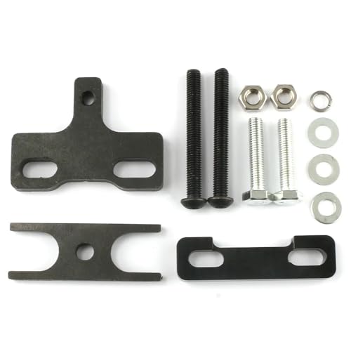 SRKATI Ventilfeder Spanner Satz Ventilfederkompressor-Werkzeug LS1 LS2 LS3 LS6, passend für Chevrolet. von SRKATI