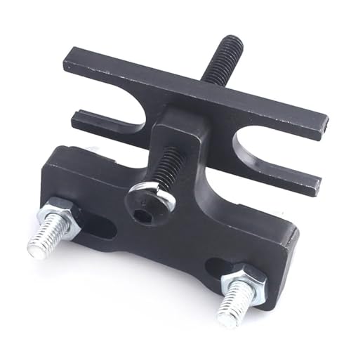 SRKATI Ventilfeder Spanner Satz Ventilfederspanner-Werkzeug passend für GM Chevy LS1 LS2 LS3 LSX 4.8 5.3 5.7 6.0 6.2 SRKATI Ventilfeder Spanner Satz Ventilfederspanner-Werkzeug passend für GM Chevy LS1 LS2 LS3 LSX 4.8 5.3 5.7 6.0 6.2 von SRKATI