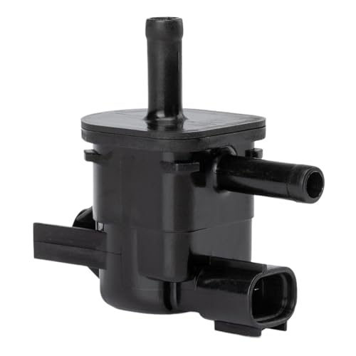 Schalter Ventil Dampf Purge Magnet VSV Ventil Fit Für Toyota 4Runner Camry Corolla Prius Fit Für Scion XA XB XD von SRKATI