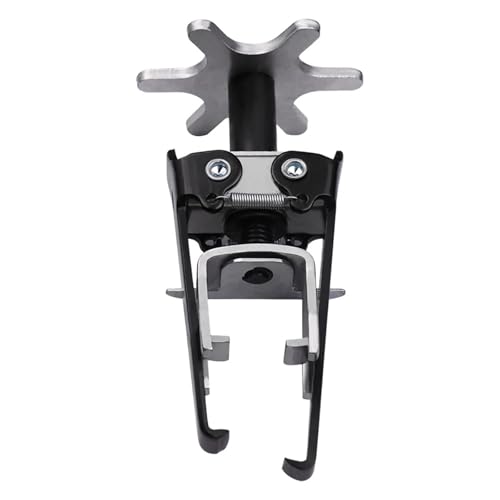 Ventilfeder Spanner Satz Auto Motor Overhead Ventil Entfernung Werkzeug Werkzeug Drehschalter Ventil Feder Entfernung Backe Werkzeug Ventilfeder Spanner Satz Auto Motor Overhead Ventil Entfernung Werkzeug Werkzeug Drehschalter Ventil Feder Entfernung Backe Werkzeug von SRKATI