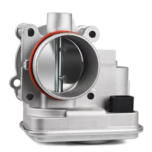 SROUPSUTKK 04891735AC Elektronische Drosselklappengehäuse Fit For Jeep Patriot Compass 2.0L .4L Dodge Caliber Avenger Journey Chrysler 200 Drosselklappengehäuse SROUPSUTKK 04891735AC Elektronische Drosselklappengehäuse Fit For Jeep Patriot Compass 2.0L .4L Dodge Caliber Avenger Journey Chrysler 200 Drosselklappengehäuse von SROUPSUTKK