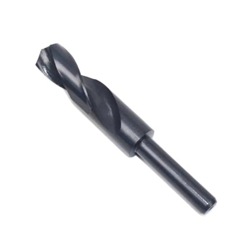 SROUPSUTKK 1 STÜCKE 20,5 21, 22, 23, 24, 25, 26,5mm kleine griff hohe geschwindigkeit stahl bohrer Bohrer(1-2 HSS-22.5mm) von SROUPSUTKK
