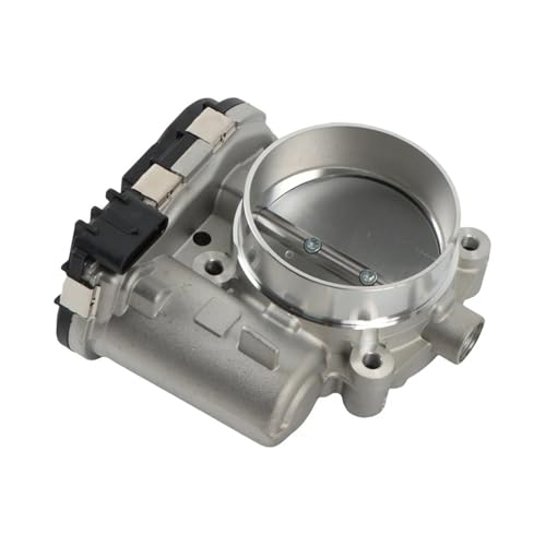 SROUPSUTKK 5184349AE 5184349AC 5184349AD 0280750570 05184349AB 05184349AC TB1163 Drosselklappengehäuse Fit for Dodge Ram Jeep Chrysler 3.0L .6L Teile Drosselklappengehäuse SROUPSUTKK 5184349AE 5184349AC 5184349AD 0280750570 05184349AB 05184349AC TB1163 Drosselklappengehäuse Fit for Dodge Ram Jeep Chrysler 3.0L .6L Teile Drosselklappengehäuse von SROUPSUTKK