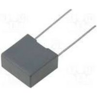 100nF 400Vdc Polyester-Kondensator 10% R10mm 100nF 400Vdc Polyester-Kondensator 10% R10mm von SRPASSIVES