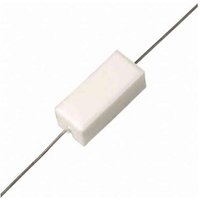 39R 5W 5% Axialer gewickelter Widerstand 9,5x9,5x22mm 39R 5W 5% Axialer gewickelter Widerstand 9,5x9,5x22mm von SRPASSIVES