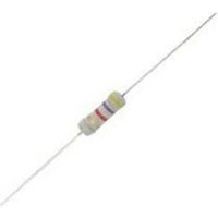 4K7 1W Widerstand Oxid Metall 4,7K 1W 5%. 4K7 1W Widerstand Oxid Metall 4,7K 1W 5%. von SRPASSIVES