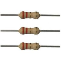 560K 1/2W Kohlewiderstand 560K 1/2W 5% 560K 1/2W 5% 560K 1/2W 5% 560K 1/2W 5% Kohlewiderstand 560K 1/2W Kohlewiderstand 560K 1/2W 5% 560K 1/2W 5% 560K 1/2W 5% 560K 1/2W 5% Kohlewiderstand von SRPASSIVES