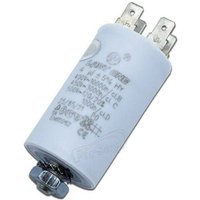 Kondensator Motorarbeitskondensator 4uF 450Vac Faston 35x65mm M8 12AG021 Kondensator Motorarbeitskondensator 4uF 450Vac Faston 35x65mm M8 12AG021 von SRPASSIVES