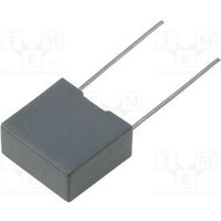 Polyester-Kondensator 47nF 630Vdc R15mm 47K Polyester-Kondensator 47nF 630Vdc R15mm 47K von SRPASSIVES