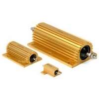 Widerstand Leistung 2K2 50W Metallisch arcol Widerstand Leistung 2K2 50W Metallisch arcol von SRPASSIVES