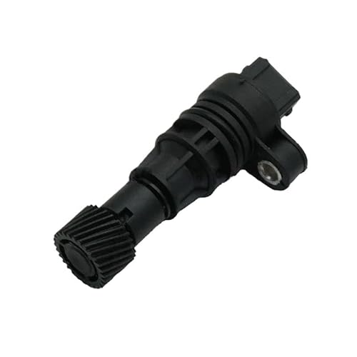 ABS Raddrehzahlsensor 46517-39500 Übertragung Geschwindigkeit Sensor Getriebe 46517 39500 Für Hyundai Für Sonata Für Santa Fe Für KIA Für Sedona Für Rondo 4651739500 Sensor Raddrehzahl ABS Raddrehzahlsensor 46517-39500 Übertragung Geschwindigkeit Sensor Getriebe 46517 39500 Für Hyundai Für Sonata Für Santa Fe Für KIA Für Sedona Für Rondo 4651739500 Sensor Raddrehzahl von SRQORT