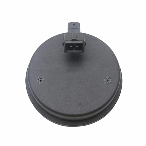 ABS Raddrehzahlsensor 52751-2B100 ABS Geschwindigkeit Sensor Für Hyundai Für Santa Fe Für Veracruz Für Kia Für Sorento Für Karneval 52751-2B100QQK Sensor Raddrehzahl ABS Raddrehzahlsensor 52751-2B100 ABS Geschwindigkeit Sensor Für Hyundai Für Santa Fe Für Veracruz Für Kia Für Sorento Für Karneval 52751-2B100QQK Sensor Raddrehzahl von SRQORT